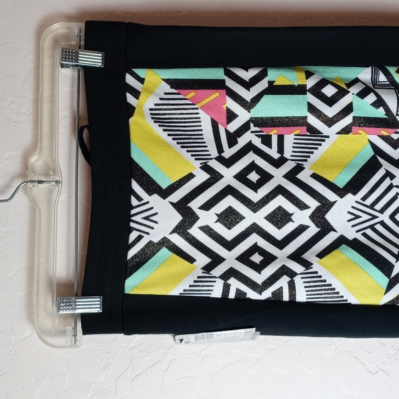 NWT Bongo Alicia Junior Skirt - Picture 3 of 9